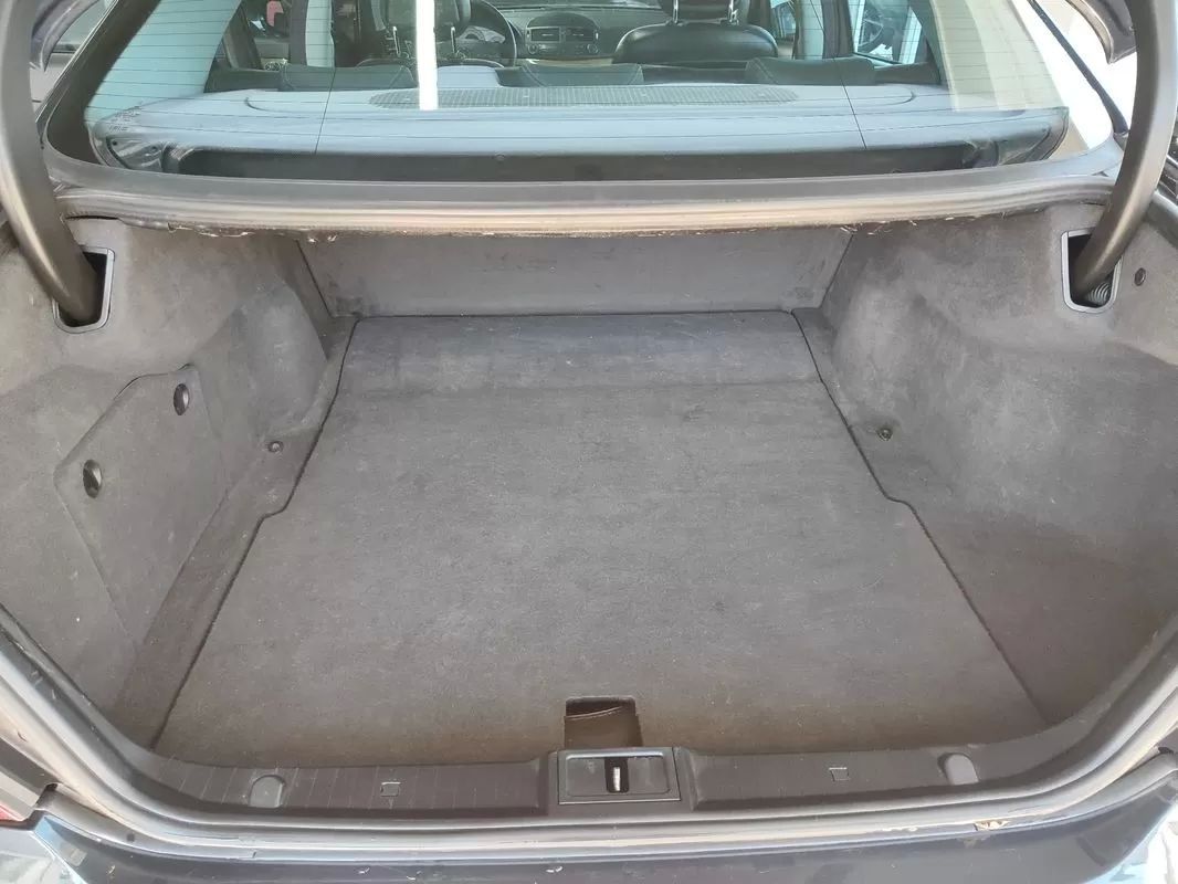 mercedes-benz-classe-e-2003-diesel-2148cc