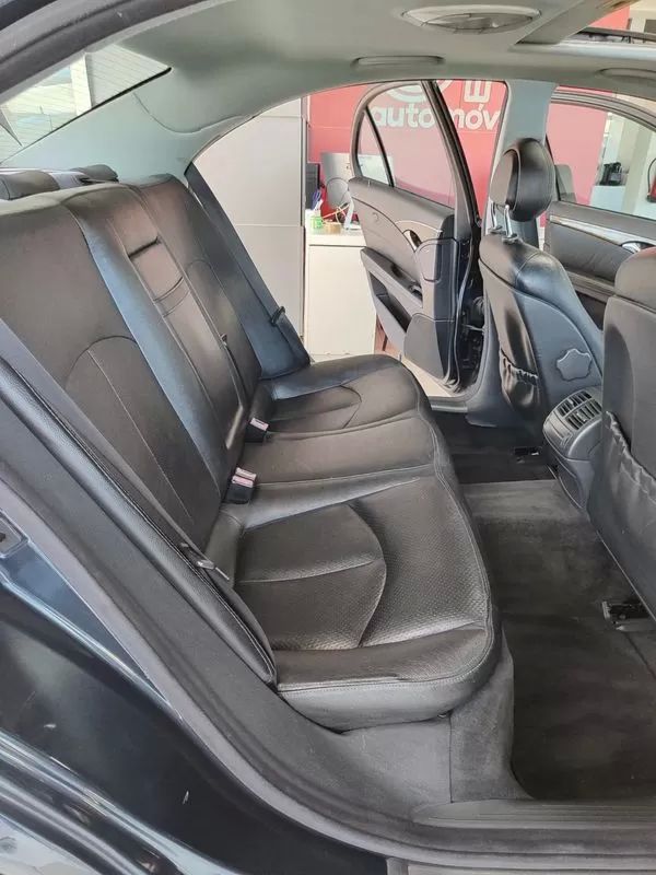 mercedes-benz-classe-e-2003-diesel-2148cc