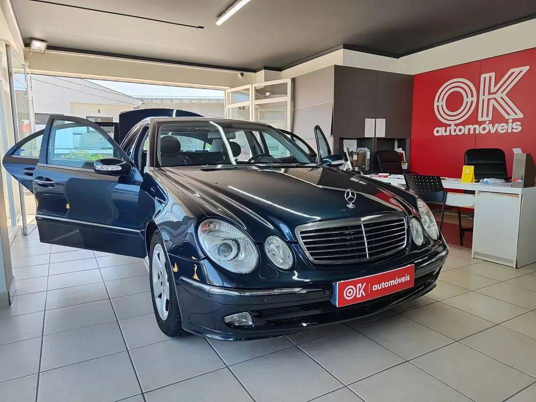 mercedes-benz-classe-e-2003-diesel-2148cc