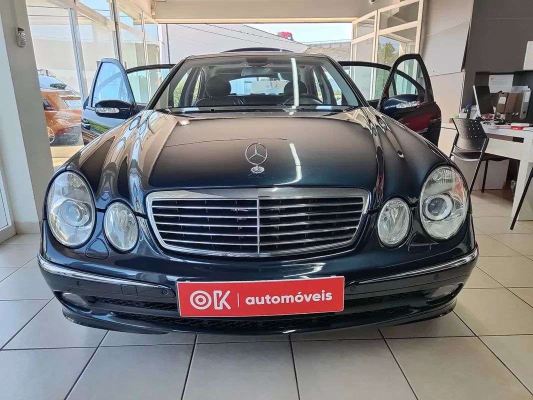 mercedes-benz-classe-e-2003-diesel-2148cc