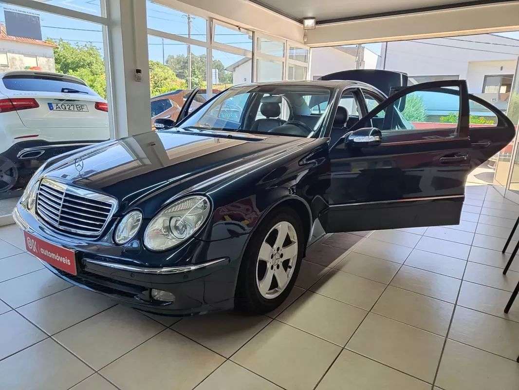 mercedes-benz-classe-e-2003-diesel-2148cc