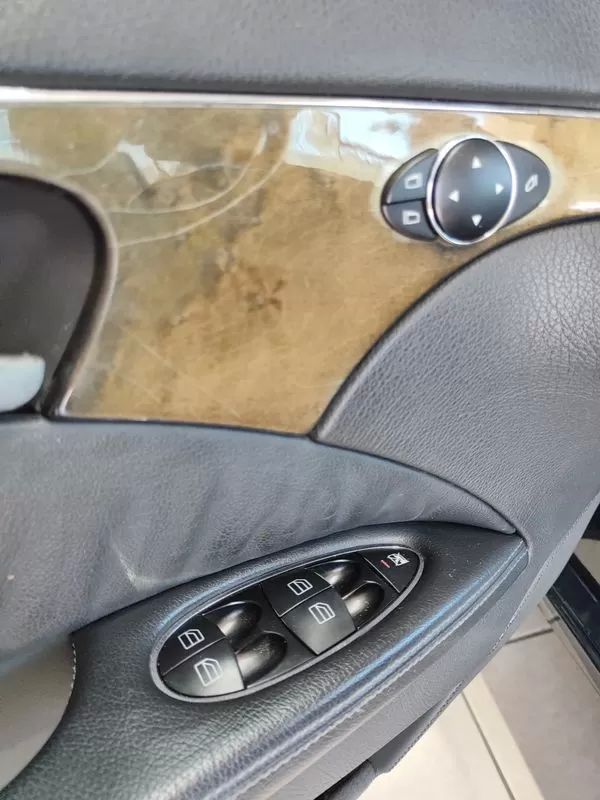 mercedes-benz-classe-e-2003-diesel-2148cc