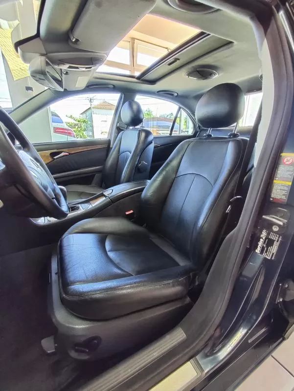 mercedes-benz-classe-e-2003-diesel-2148cc