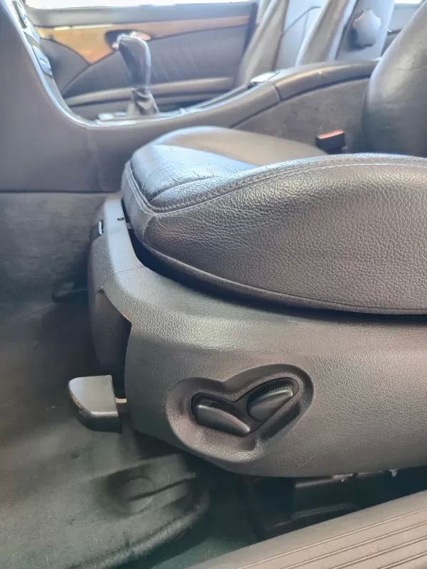 mercedes-benz-classe-e-2003-diesel-2148cc