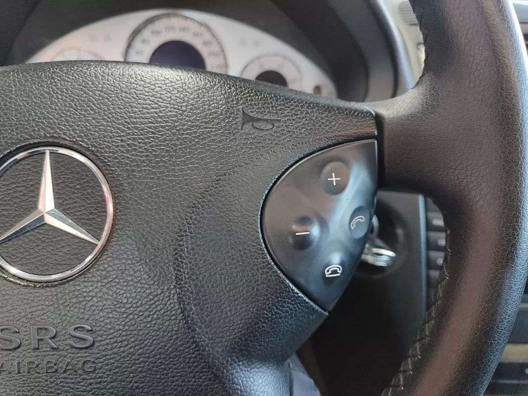 mercedes-benz-classe-e-2003-diesel-2148cc