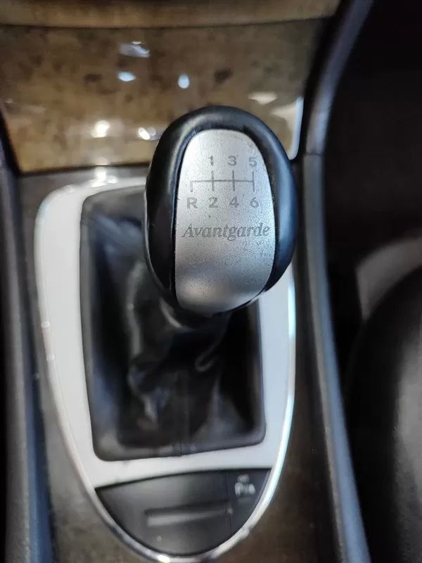 mercedes-benz-classe-e-2003-diesel-2148cc