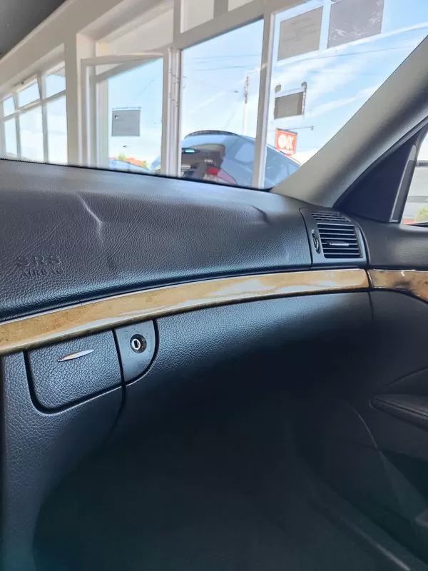 mercedes-benz-classe-e-2003-diesel-2148cc