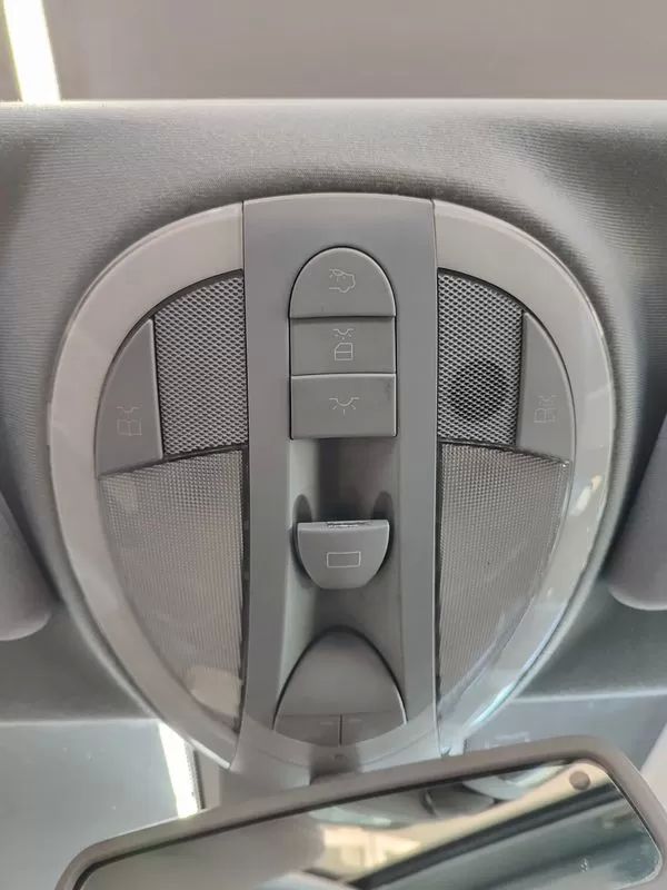 mercedes-benz-classe-e-2003-diesel-2148cc