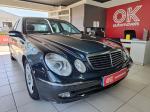 mercedes-benz-classe-e-2003-diesel-2148cc
