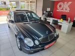 mercedes-benz-classe-e-2003-diesel-2148cc