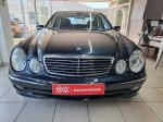 mercedes-benz-classe-e-2003-diesel-2148cc