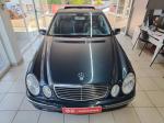 mercedes-benz-classe-e-2003-diesel-2148cc