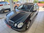 mercedes-benz-classe-e-2003-diesel-2148cc
