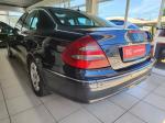 mercedes-benz-classe-e-2003-diesel-2148cc