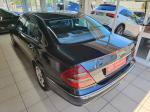 mercedes-benz-classe-e-2003-diesel-2148cc
