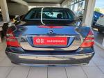 mercedes-benz-classe-e-2003-diesel-2148cc