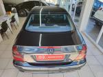 mercedes-benz-classe-e-2003-diesel-2148cc