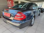 mercedes-benz-classe-e-2003-diesel-2148cc
