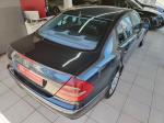 mercedes-benz-classe-e-2003-diesel-2148cc