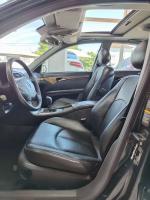 mercedes-benz-classe-e-2003-diesel-2148cc