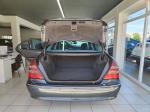 mercedes-benz-classe-e-2003-diesel-2148cc