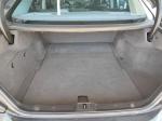 mercedes-benz-classe-e-2003-diesel-2148cc