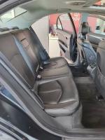 mercedes-benz-classe-e-2003-diesel-2148cc