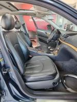 mercedes-benz-classe-e-2003-diesel-2148cc