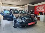 mercedes-benz-classe-e-2003-diesel-2148cc
