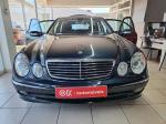 mercedes-benz-classe-e-2003-diesel-2148cc