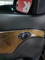 mercedes-benz-classe-e-2003-diesel-2148cc