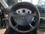 mercedes-benz-classe-e-2003-diesel-2148cc