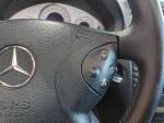 mercedes-benz-classe-e-2003-diesel-2148cc