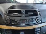 mercedes-benz-classe-e-2003-diesel-2148cc