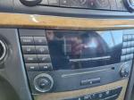 mercedes-benz-classe-e-2003-diesel-2148cc
