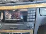 mercedes-benz-classe-e-2003-diesel-2148cc