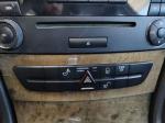 mercedes-benz-classe-e-2003-diesel-2148cc