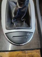 mercedes-benz-classe-e-2003-diesel-2148cc
