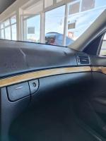mercedes-benz-classe-e-2003-diesel-2148cc