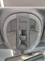 mercedes-benz-classe-e-2003-diesel-2148cc