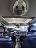 mercedes-benz-classe-e-2003-diesel-2148cc