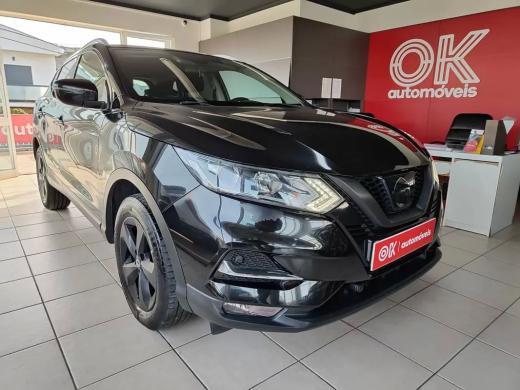 nissan-qashqai-2017-diesel-1461cc