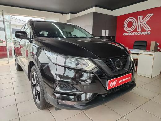 nissan-qashqai-2017-diesel-1461cc