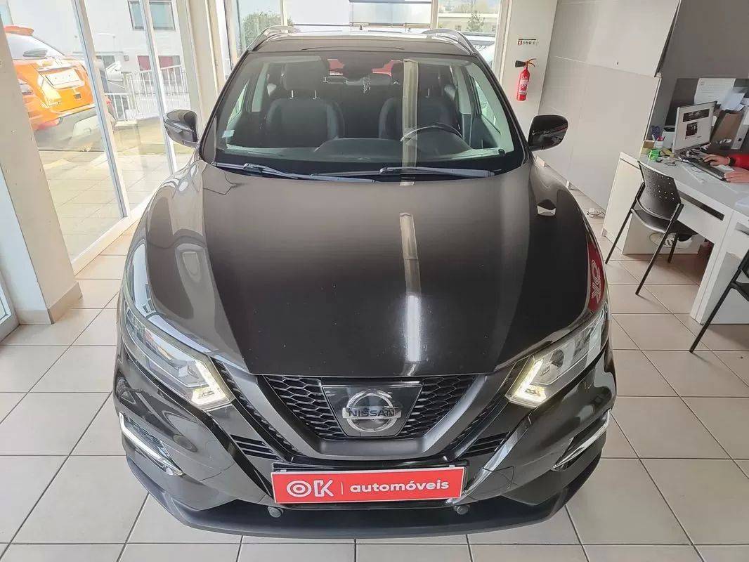 nissan-qashqai-2017-diesel-1461cc