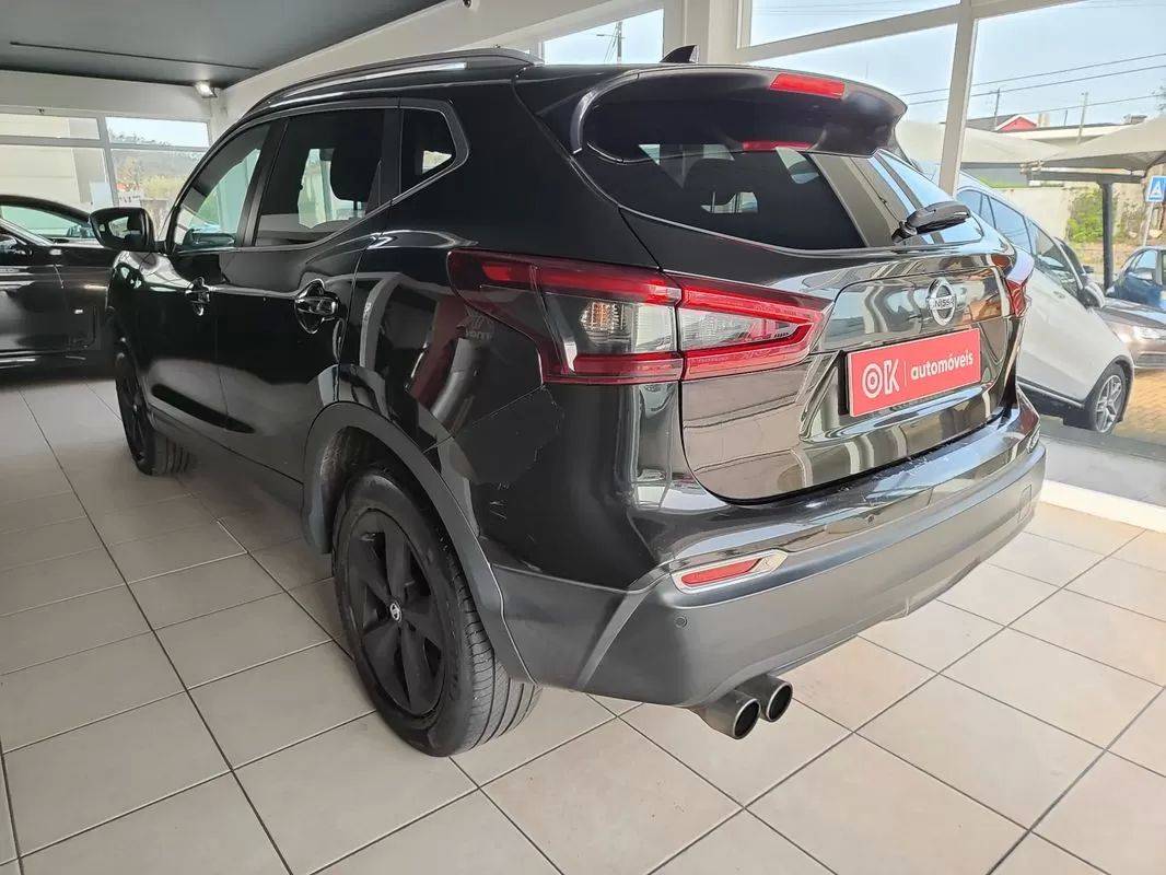 nissan-qashqai-2017-diesel-1461cc