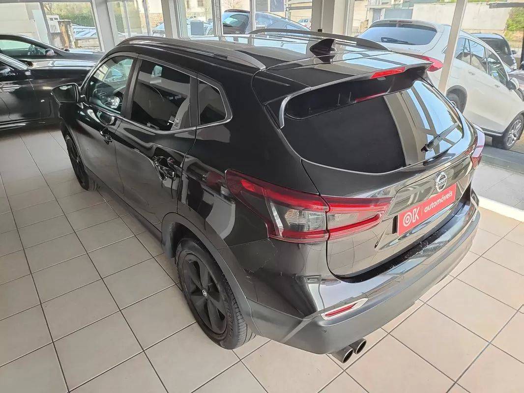 nissan-qashqai-2017-diesel-1461cc