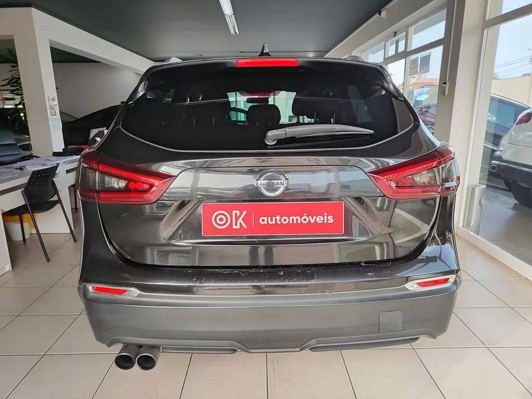 nissan-qashqai-2017-diesel-1461cc