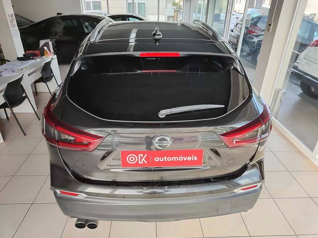 nissan-qashqai-2017-diesel-1461cc
