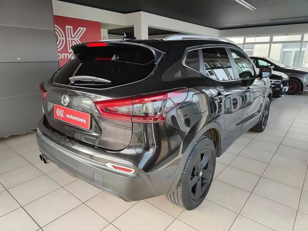 nissan-qashqai-2017-diesel-1461cc