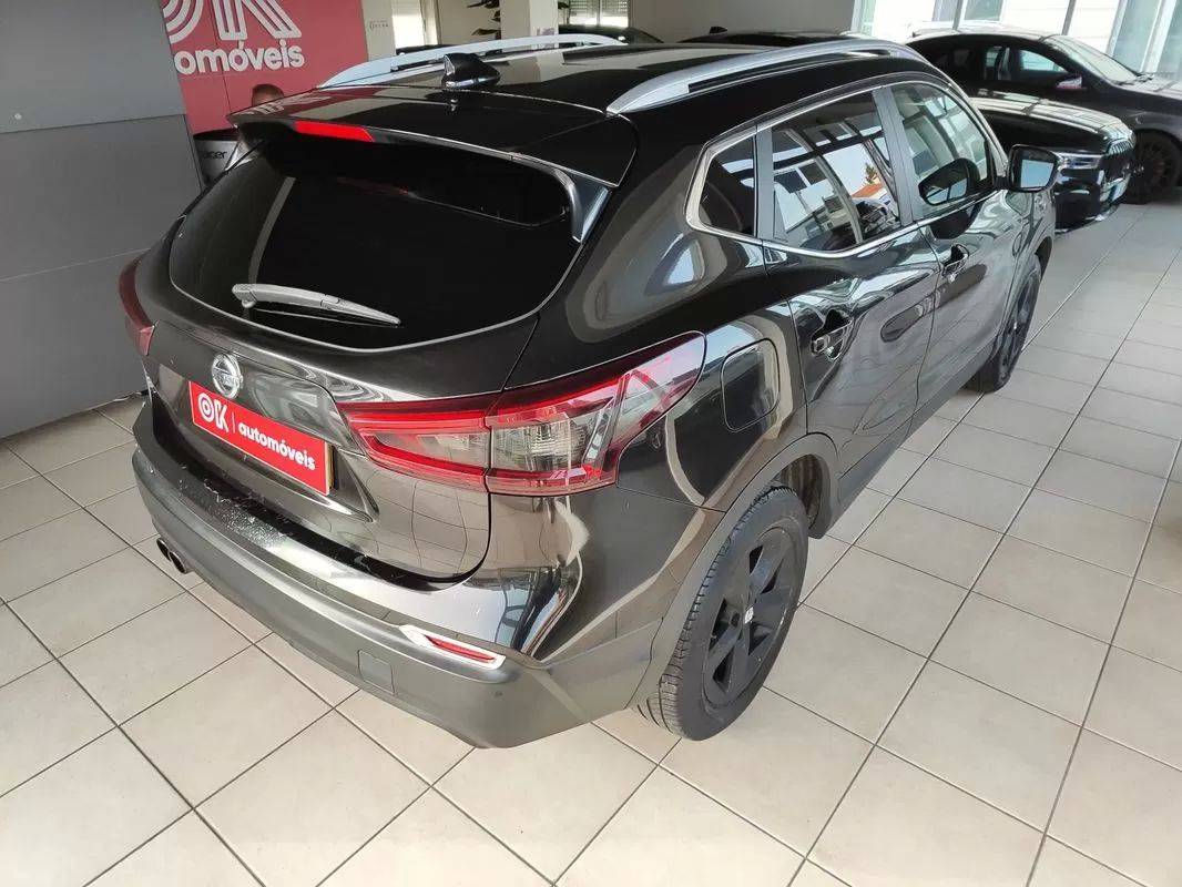 nissan-qashqai-2017-diesel-1461cc